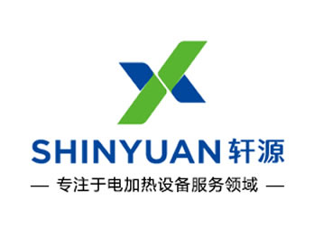 邯鄲正大制管集團股份有限公司勞保用品公開招標公告