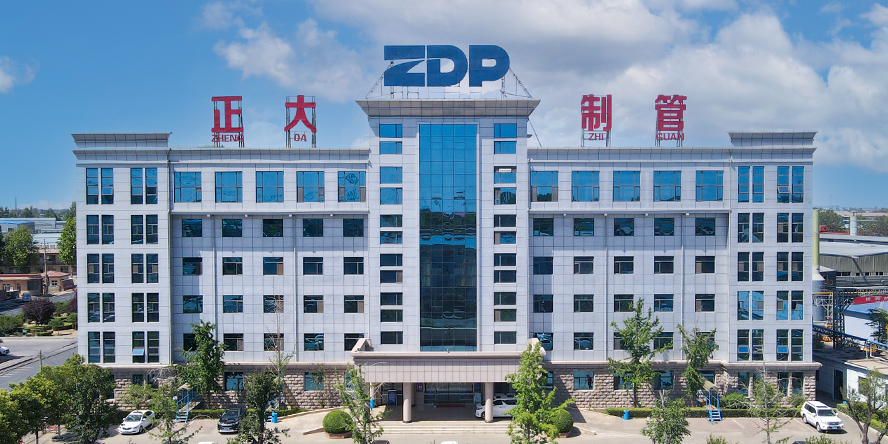 大數(shù)據(jù)時代下機械制造企業(yè)的信息化建設(shè)研究